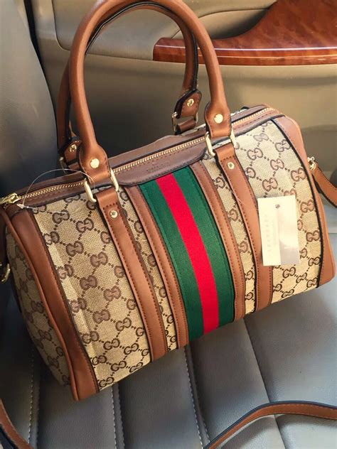 gucci luggage bag india|gucci bags with price list.